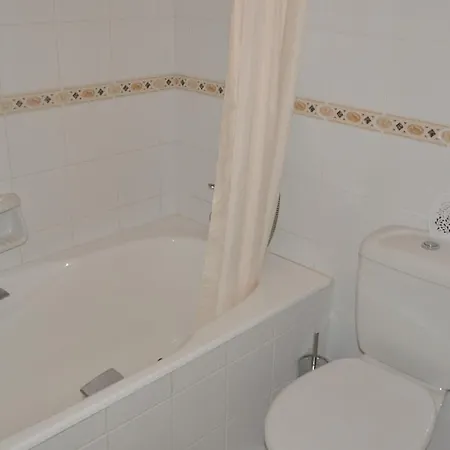 Apartment Tala Hills *